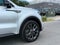 2022 Kia Sorento X-Line SX Prestige