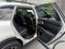 2022 Kia Sorento X-Line SX Prestige