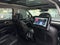 2022 Kia Sorento X-Line SX Prestige