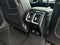 2022 Kia Sorento X-Line SX Prestige