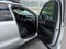 2022 Kia Sorento X-Line SX Prestige