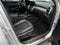2022 Kia Sorento X-Line SX Prestige