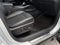 2022 Kia Sorento X-Line SX Prestige