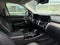 2022 Kia Sorento X-Line SX Prestige