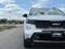 2022 Kia Sorento X-Line SX Prestige