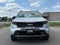 2022 Kia Sorento X-Line SX Prestige