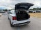 2022 Kia Sorento X-Line SX Prestige