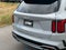 2022 Kia Sorento X-Line SX Prestige