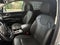 2022 Kia Sorento X-Line SX Prestige
