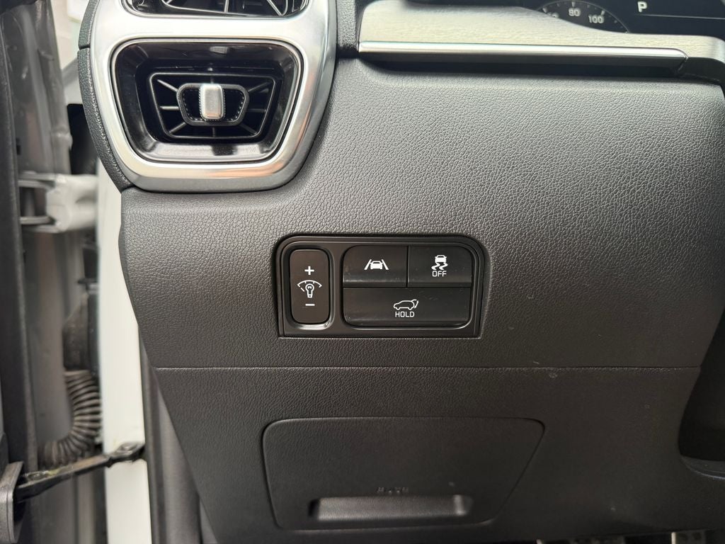 2022 Kia Sorento X-Line SX Prestige