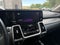 2022 Kia Sorento X-Line SX Prestige