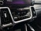 2022 Kia Sorento X-Line SX Prestige