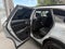 2022 Kia Sorento X-Line SX Prestige