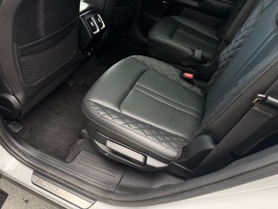 2022 Kia Sorento X-Line SX Prestige
