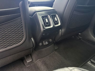 2022 Kia Sorento X-Line SX Prestige