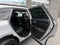 2022 Kia Sorento X-Line SX Prestige