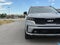 2022 Kia Sorento X-Line SX Prestige