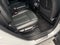 2022 Kia Sorento X-Line SX Prestige
