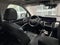2022 Kia Sorento X-Line SX Prestige
