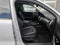 2022 Kia Sorento X-Line SX Prestige