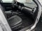 2022 Kia Sorento X-Line SX Prestige