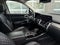 2022 Kia Sorento X-Line SX Prestige