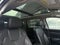 2022 Kia Sorento X-Line SX Prestige
