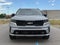 2022 Kia Sorento X-Line SX Prestige
