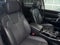 2022 Kia Sorento X-Line SX Prestige