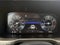2022 Kia Sorento X-Line SX Prestige
