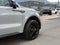 2022 Kia Sorento X-Line SX Prestige