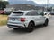 2022 Kia Sorento X-Line SX Prestige