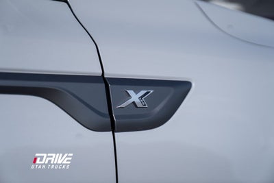 2022 Kia Sorento X-Line SX Prestige