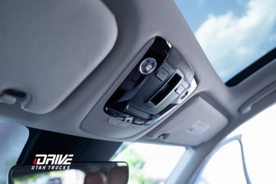 2022 Kia Sorento X-Line SX Prestige