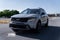 2022 Kia Sorento X-Line SX Prestige