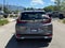 2021 Honda CR-V Hybrid Touring