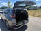 2021 Honda CR-V Hybrid Touring