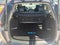 2021 Honda CR-V Hybrid Touring