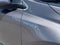 2021 Honda CR-V Hybrid Touring