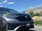 2021 Honda CR-V Hybrid Touring