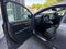 2021 Honda CR-V Hybrid Touring