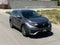 2021 Honda CR-V Hybrid Touring