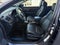 2021 Honda CR-V Hybrid Touring