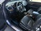 2021 Honda CR-V Hybrid Touring
