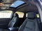 2021 Honda CR-V Hybrid Touring