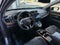 2021 Honda CR-V Hybrid Touring