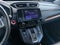 2021 Honda CR-V Hybrid Touring