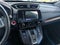 2021 Honda CR-V Hybrid Touring