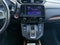 2021 Honda CR-V Hybrid Touring