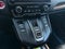 2021 Honda CR-V Hybrid Touring